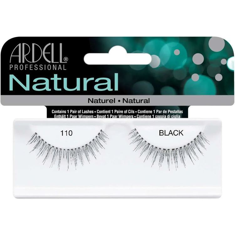 Ardell Fashion Lash 110 by ARDELL