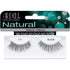 Ardell Fashion Lash 117 by ARDELL