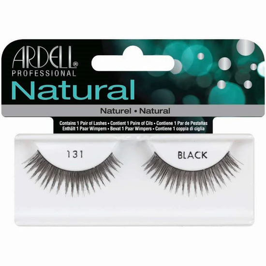 Ardell Fashion Lash 131 by ARDELL