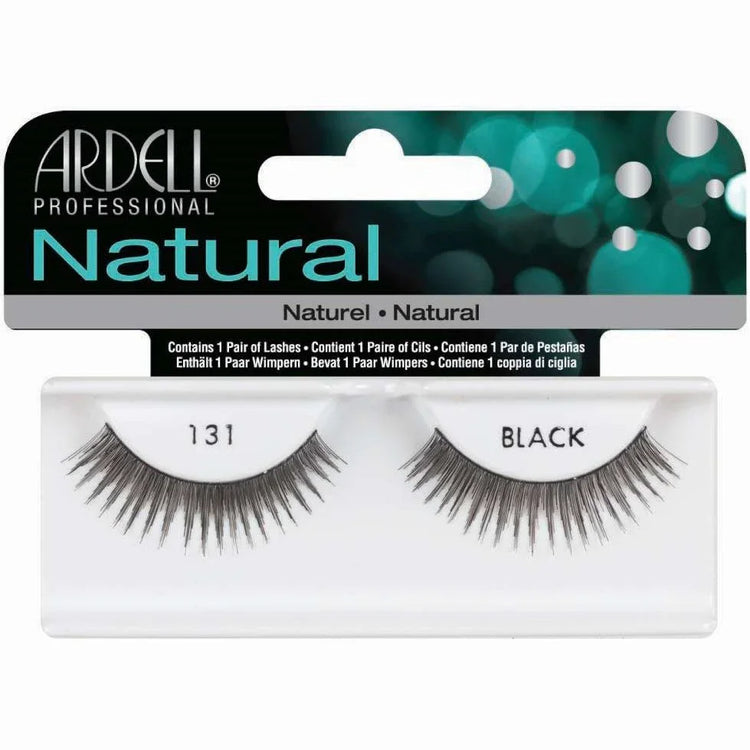 Ardell Fashion Lash 131 by ARDELL
