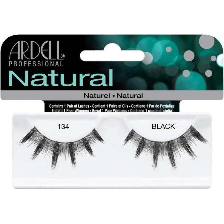 Ardell Fashion Lash 134 by ARDELL