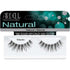 Ardell Invisibands Wispies Black by ARDELL