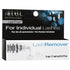 Ardell Lashfree Remover by ARDELL