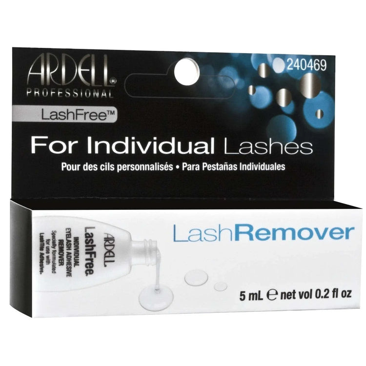 Ardell Lashfree Remover by ARDELL