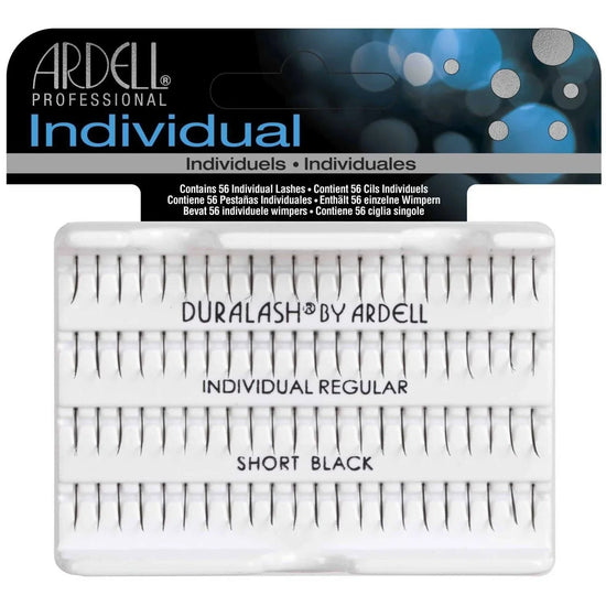 Ardell Duralash Regular Short by ARDELL