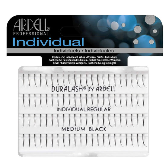 Ardell Duralash Regular Medium by ARDELL