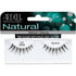 Ardell Natural Lash 102 Demi by ARDELL