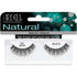 Ardell Natural Lash 103 by ARDELL