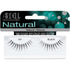 Ardell Natural Lash 104 by ARDELL