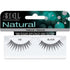 Ardell Natural Lash 106 by ARDELL