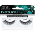 Ardell Natural Lash 107 by ARDELL