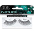 Ardell Fashion Lash 111 by ARDELL