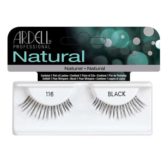 Ardell Fashion Lash 116 by ARDELL