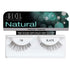 Ardell Fashion Lash 116 by ARDELL