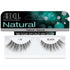 Ardell Fashion Lash 118 by ARDELL