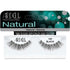 Ardell Fashion Lash 120 Demi by ARDELL