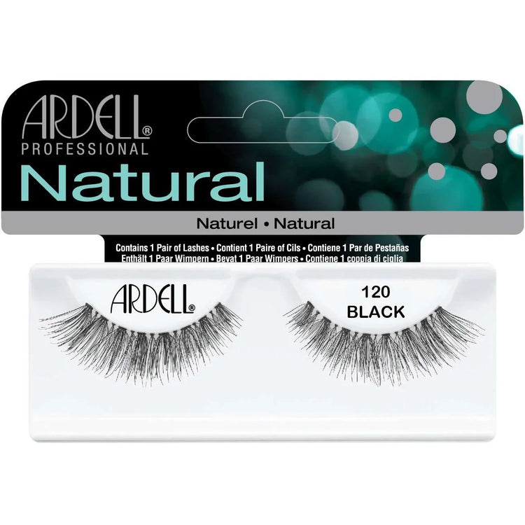 Ardell Fashion Lash 120 Demi by ARDELL