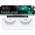Ardell Fashion Lash 124 by ARDELL