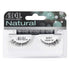 Ardell Natural Baby Wispies by ARDELL