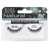 Ardell Natural Baby Demi Wispies by ARDELL