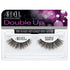 Ardell Double Up Demi Wispies by ARDELL