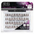Ardell Double Up Individuals Long Brown by ARDELL