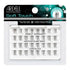 Soft Touch Trios Individuals Long Black by ARDELL