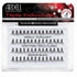Ardell Triple Individuals Medium Black by ARDELL