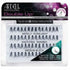 Ardell Double Up Soft Touch Individuals Medium Black by ARDELL