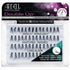 Ardell Double Up Soft Touch Individuals Long Black by ARDELL