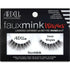 Faux Mink Demi Wispies by ARDELL