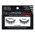 Faux Mink Wispies by ARDELL