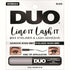 Duo Line It Lash It by ARDELL