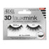 Ardell Faux Mink Invisible 852 by ARDELL