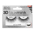 Ardell Faux Mink Invisible 853 by ARDELL