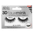 Ardell Faux Mink Invisible 854 by ARDELL