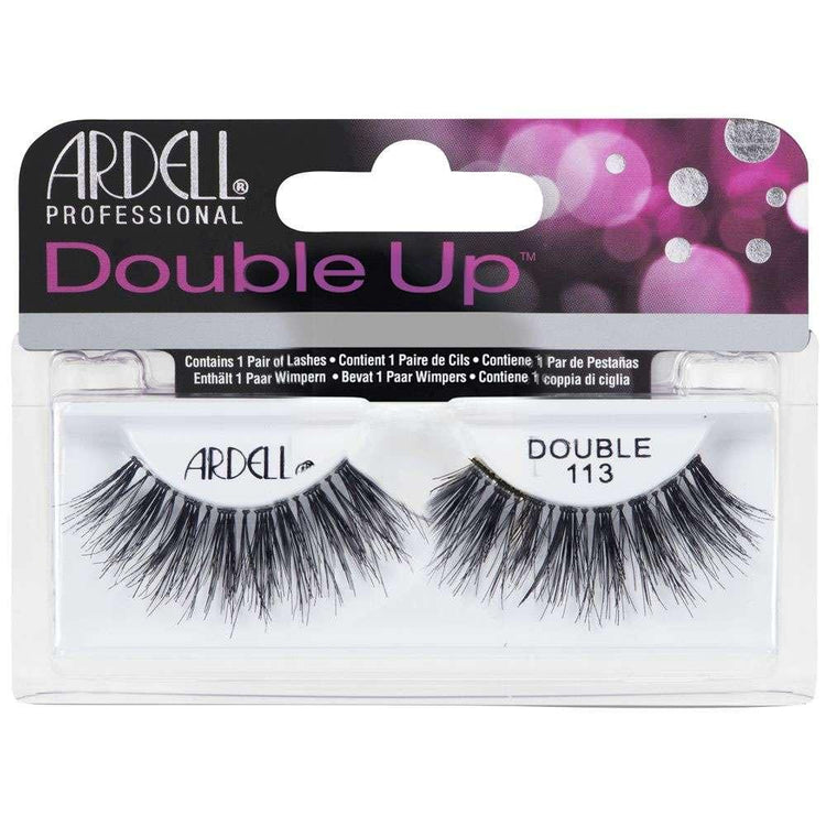 Ardell Double Up Wispies 113 by ARDELL