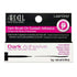 Ardell Adhesive Biotin Dark by ARDELL