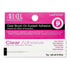 Ardell Adhesive Biotin Clear by ARDELL