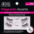 Ardell Magnetic Double 002 by ARDELL