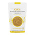 Gigi All Purpose Golden Honee Wax Beads 14Oz by Gigi