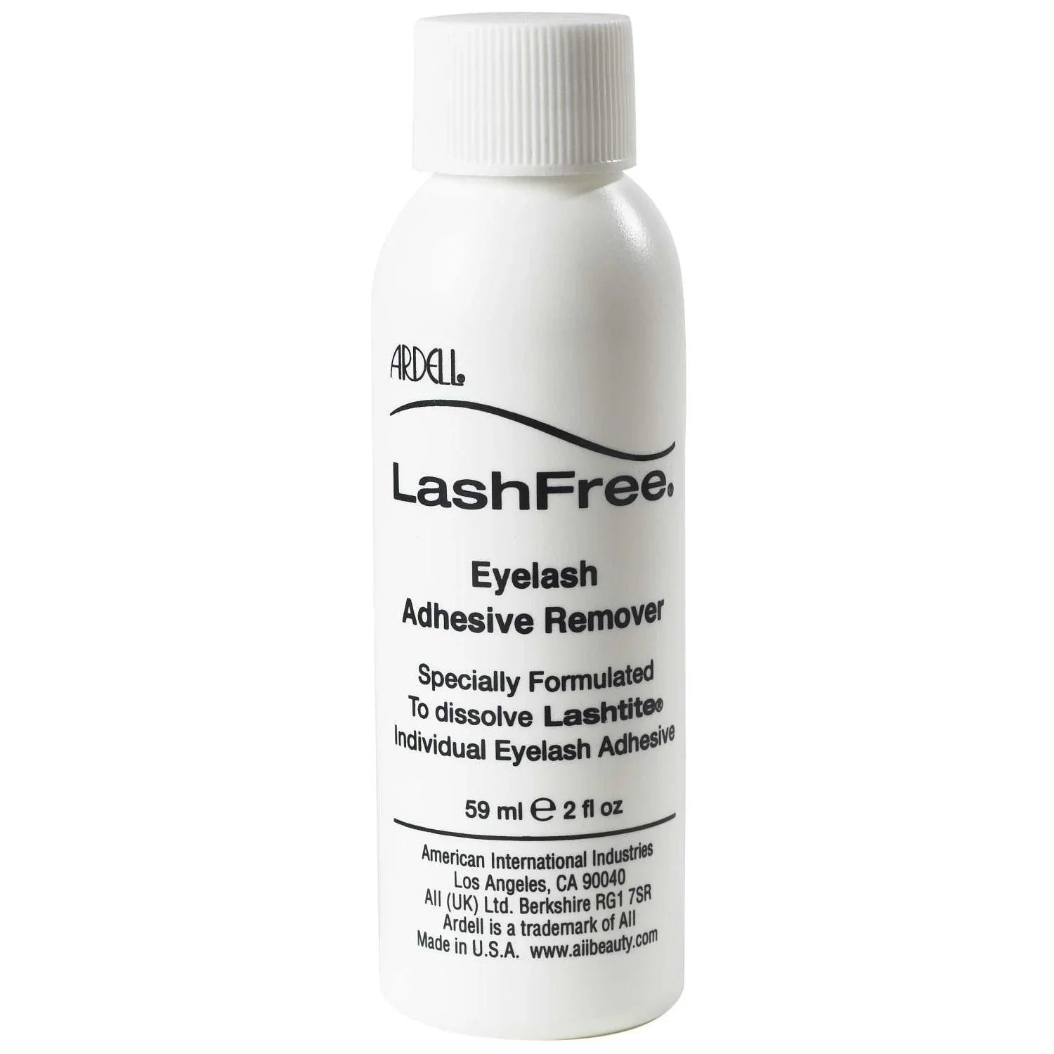 Ardell Lashfree Remover by ARDELL