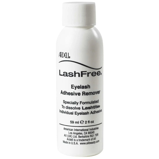 Ardell Lashfree Remover by ARDELL