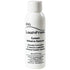 Ardell Lashfree Remover by ARDELL