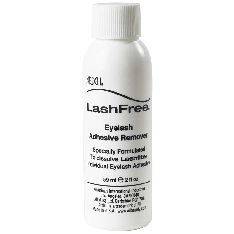 Ardell Lashfree Remover by ARDELL
