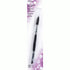 Ardell Duo Brow Brush by ARDELL