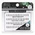 Ardell Soft Touch Knot-Free Tapered Individuals - Medium Black by ARDELL