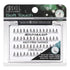 Ardell Soft Touch Knot-Free Tapered Individuals - Long Black by ARDELL
