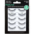 Ardell 5 Pack With Precision Lash Applicator - 110 by ARDELL