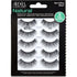 Ardell 5 Pack With Precision Lash Applicator - 105 by ARDELL
